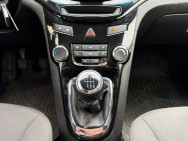 CHEVROLET d'occasion ORLANDO 2.0 VCDI 163 LTZ de 2012 Caen (14)﻿