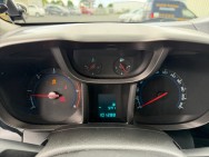 CHEVROLET d'occasion ORLANDO 2.0 VCDI 163 LTZ de 2012 Caen (14)﻿