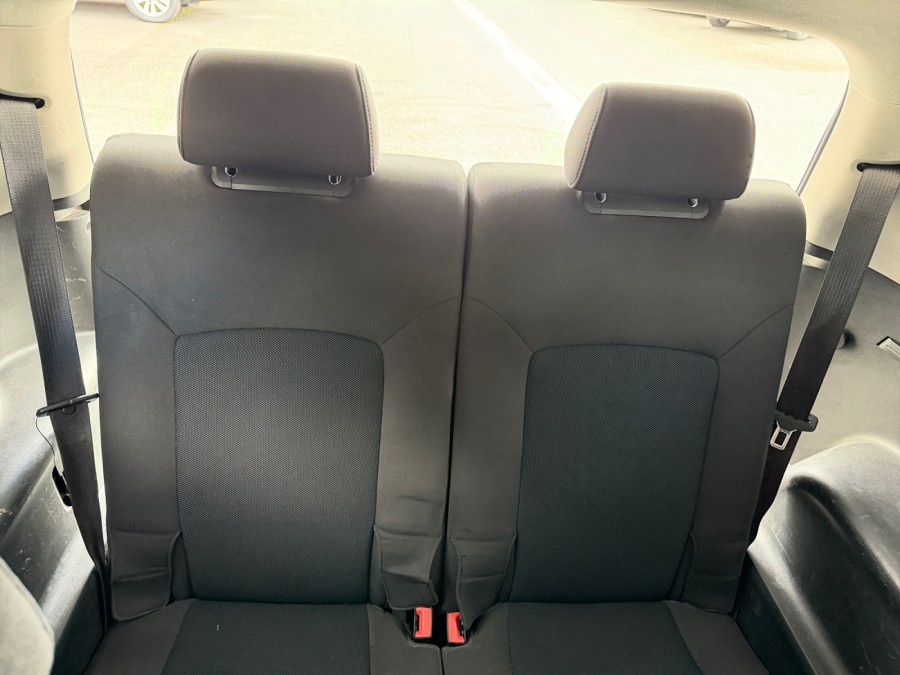 CHEVROLET d'occasion ORLANDO 2.0 VCDI 163 LTZ de 2012 Caen (14)﻿