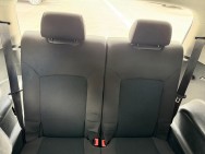 CHEVROLET d'occasion ORLANDO 2.0 VCDI 163 LTZ de 2012 Caen (14)﻿