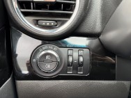 CHEVROLET d'occasion ORLANDO 2.0 VCDI 163 LTZ de 2012 Caen (14)﻿