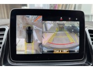 MERCEDES d'occasion CLASSE GLE 400 V6 4MATIC COUPE de 2019 Le Raincy