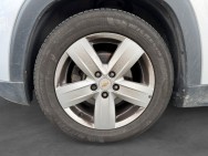 CHEVROLET d'occasion ORLANDO 2.0 VCDI 163 LTZ de 2012 Caen (14)﻿