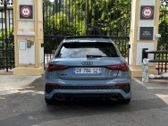 AUDI d'occasion RS3 SPORTBACK 2.5 TFSI 400 QUATTRO S TRONIC AUTO de