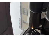 MERCEDES d'occasion CLASSE GLE 400 V6 4MATIC COUPE de 2019 Le Raincy