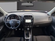 MITSUBISHI d'occasion ASX 1.6 115 2WD INVITE STYLE de 2020 Valence