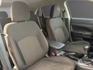 MITSUBISHI d'occasion ASX 1.6 115 2WD INVITE STYLE de 2020 Valence
