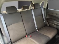 MITSUBISHI d'occasion ASX 1.6 115 2WD INVITE STYLE de 2020 Valence