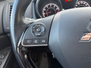 MITSUBISHI d'occasion ASX 1.6 115 2WD INVITE STYLE de 2020 Valence