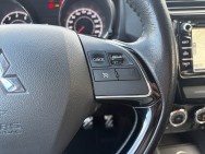 MITSUBISHI d'occasion ASX 1.6 115 2WD INVITE STYLE de 2020 Valence