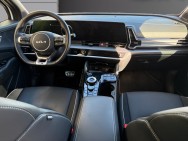 KIA d'occasion SPORTAGE V T-GDi 230ch ISG Hybride BVA6 4x2 GT Line