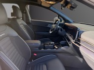 KIA d'occasion SPORTAGE V T-GDi 230ch ISG Hybride BVA6 4x2 GT Line