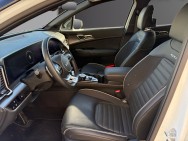 KIA d'occasion SPORTAGE V T-GDi 230ch ISG Hybride BVA6 4x2 GT Line