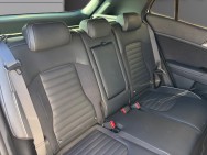 KIA d'occasion SPORTAGE V T-GDi 230ch ISG Hybride BVA6 4x2 GT Line