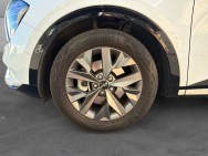 KIA d'occasion SPORTAGE V T-GDi 230ch ISG Hybride BVA6 4x2 GT Line
