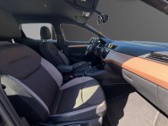 SEAT d'occasion IBIZA* 1.0 ECO TSI 115 Xcellence de 2018 Limoges (87)﻿