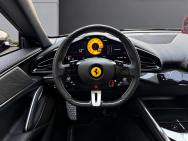 FERRARI d'occasion PUROSANGUE V12 725 de 2024 Montreuil (93)﻿