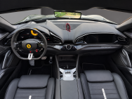 FERRARI d'occasion PUROSANGUE V12 725 de 2024 Montreuil (93)﻿