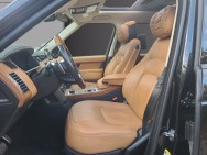 LAND ROVER d'occasion RANGE 2.0 SI4 PHEV 400 VOGUE LWB PH2 de 2021