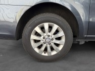 MERCEDES d'occasion VITO MIXTO VITO MIXTO 5PL LONG 114 CDI BVM6 136CH