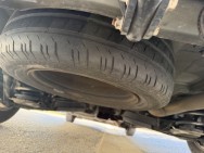 MERCEDES d'occasion VITO MIXTO VITO MIXTO 5PL LONG 114 CDI BVM6 136CH