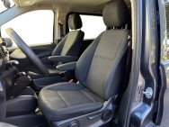 MERCEDES d'occasion VITO MIXTO VITO MIXTO 5PL LONG 114 CDI BVM6 136CH