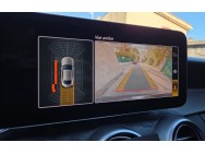MERCEDES d'occasion CLASSE C COUPE MERCEDES CLASSE C COUPE 200 AMG