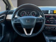 SEAT d'occasion IBIZA* 1.0 ECO TSI 115 Xcellence de 2018 Limoges (87)﻿