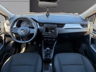 RENAULT d'occasion CAPTUR II 1 TCE 90 LIFE de 2020 Rennes (35)﻿