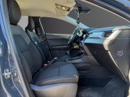 RENAULT d'occasion CAPTUR II 1 TCE 90 LIFE de 2020 Rennes (35)﻿