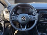 RENAULT d'occasion CAPTUR II 1 TCE 90 LIFE de 2020 Rennes (35)﻿