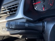 RENAULT d'occasion CAPTUR II 1 TCE 90 LIFE de 2020 Rennes (35)﻿