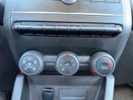 RENAULT d'occasion CAPTUR II 1 TCE 90 LIFE de 2020 Rennes (35)﻿