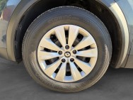 RENAULT d'occasion CAPTUR II 1 TCE 90 LIFE de 2020 Rennes (35)﻿