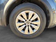 RENAULT d'occasion CAPTUR II 1 TCE 90 LIFE de 2020 Rennes (35)﻿