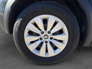 RENAULT d'occasion CAPTUR II 1 TCE 90 LIFE de 2020 Rennes (35)﻿