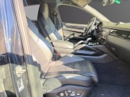 PORSCHE d'occasion CAYENNE 3.0 V6 E-HYBRID COUPE PLATINIUM EDITION de