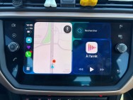 SEAT d'occasion IBIZA* 1.0 ECO TSI 115 Xcellence de 2018 Limoges (87)﻿