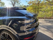 PORSCHE d'occasion CAYENNE 3.0 V6 E-HYBRID COUPE PLATINIUM EDITION de