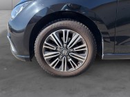 SEAT d'occasion IBIZA* 1.0 ECO TSI 115 Xcellence de 2018 Limoges (87)﻿