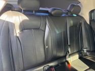 ALFA ROMEO d'occasion GIULIA 2.2 JTD 180ch de 2017 Montpellier (34)﻿