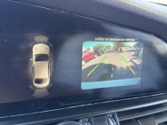ALFA ROMEO d'occasion GIULIA 2.2 JTD 180ch de 2017 Montpellier (34)﻿