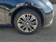 SEAT d'occasion IBIZA* 1.0 ECO TSI 115 Xcellence de 2018 Limoges (87)﻿