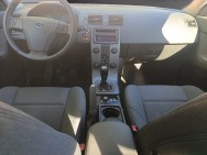 VOLVO d'occasion S40 VOLVO S40 1.6i - 100 Kinetic 6.0 CV de 2005