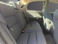 VOLVO d'occasion S40 VOLVO S40 1.6i - 100 Kinetic 6.0 CV de 2005