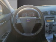 VOLVO d'occasion S40 VOLVO S40 1.6i - 100 Kinetic 6.0 CV de 2005