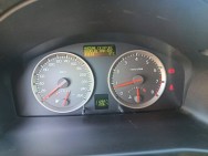 VOLVO d'occasion S40 VOLVO S40 1.6i - 100 Kinetic 6.0 CV de 2005