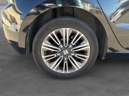 SEAT d'occasion IBIZA* 1.0 ECO TSI 115 Xcellence de 2018 Limoges (87)﻿