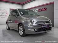 HASH:7648ebb4cfaa421d998f064815d984f5