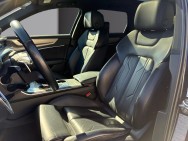 AUDI d'occasion A6 50 TDI 286ch S line quattro tiptronic de 2019 Caen